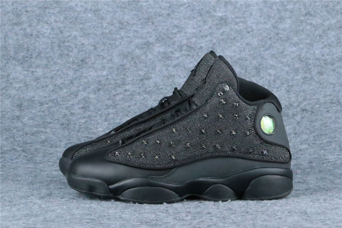 Air Jordan 13 'Wings'