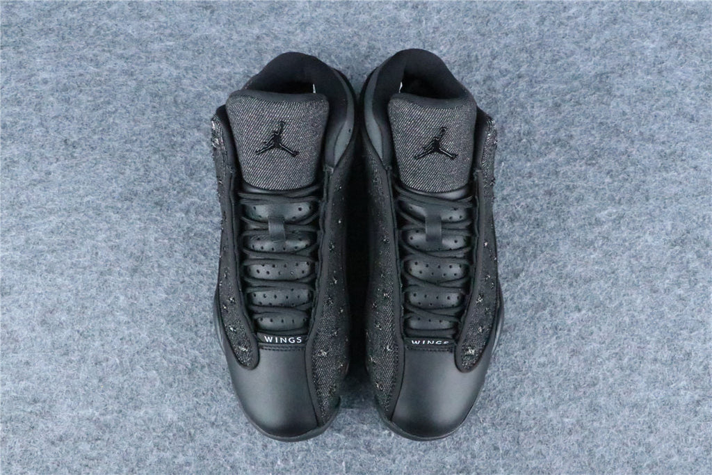 Air Jordan 13 'Wings'