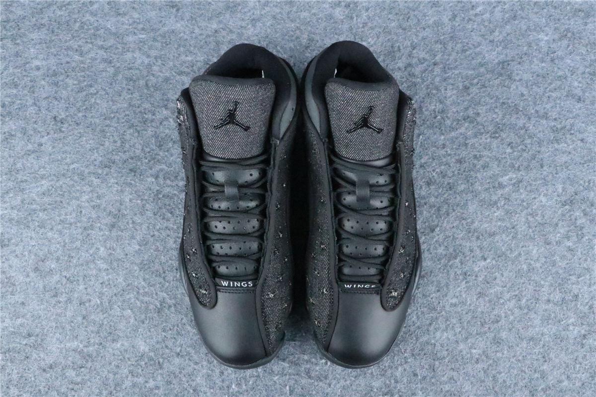 Air Jordan 13 'Wings'