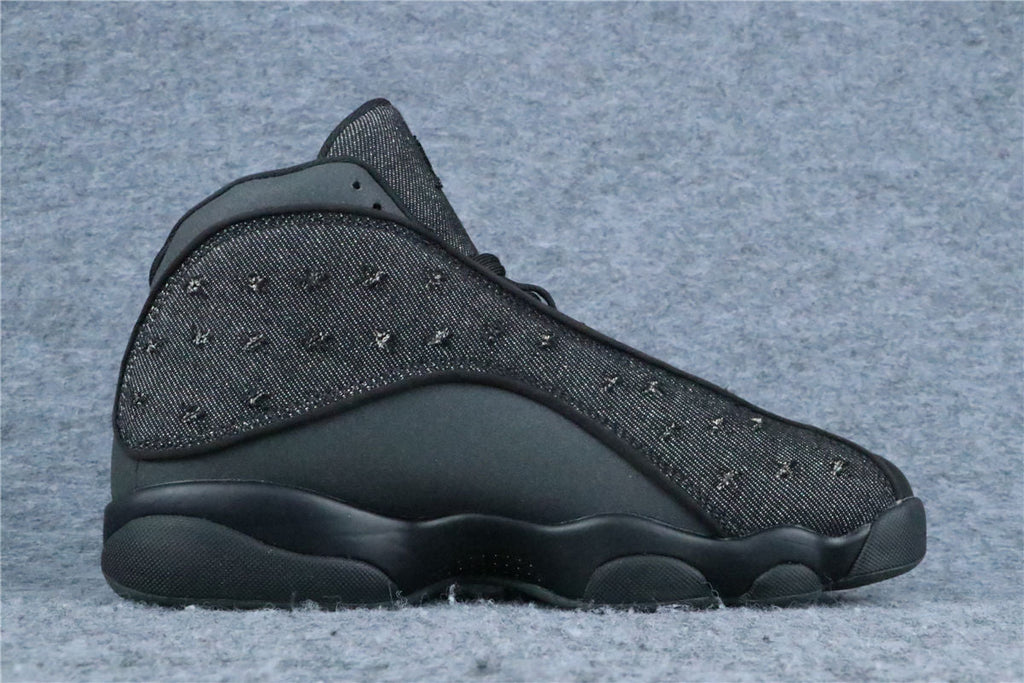 Air Jordan 13 'Wings'