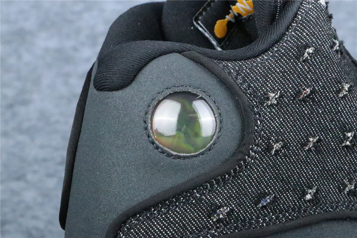 Air Jordan 13 'Wings'