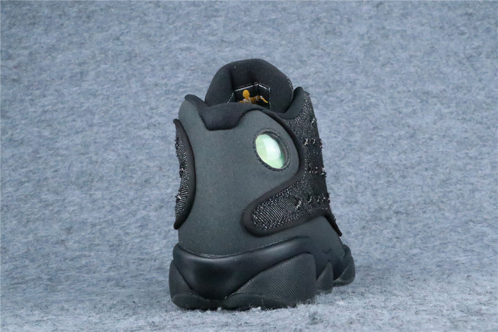 Air Jordan 13 'Wings'