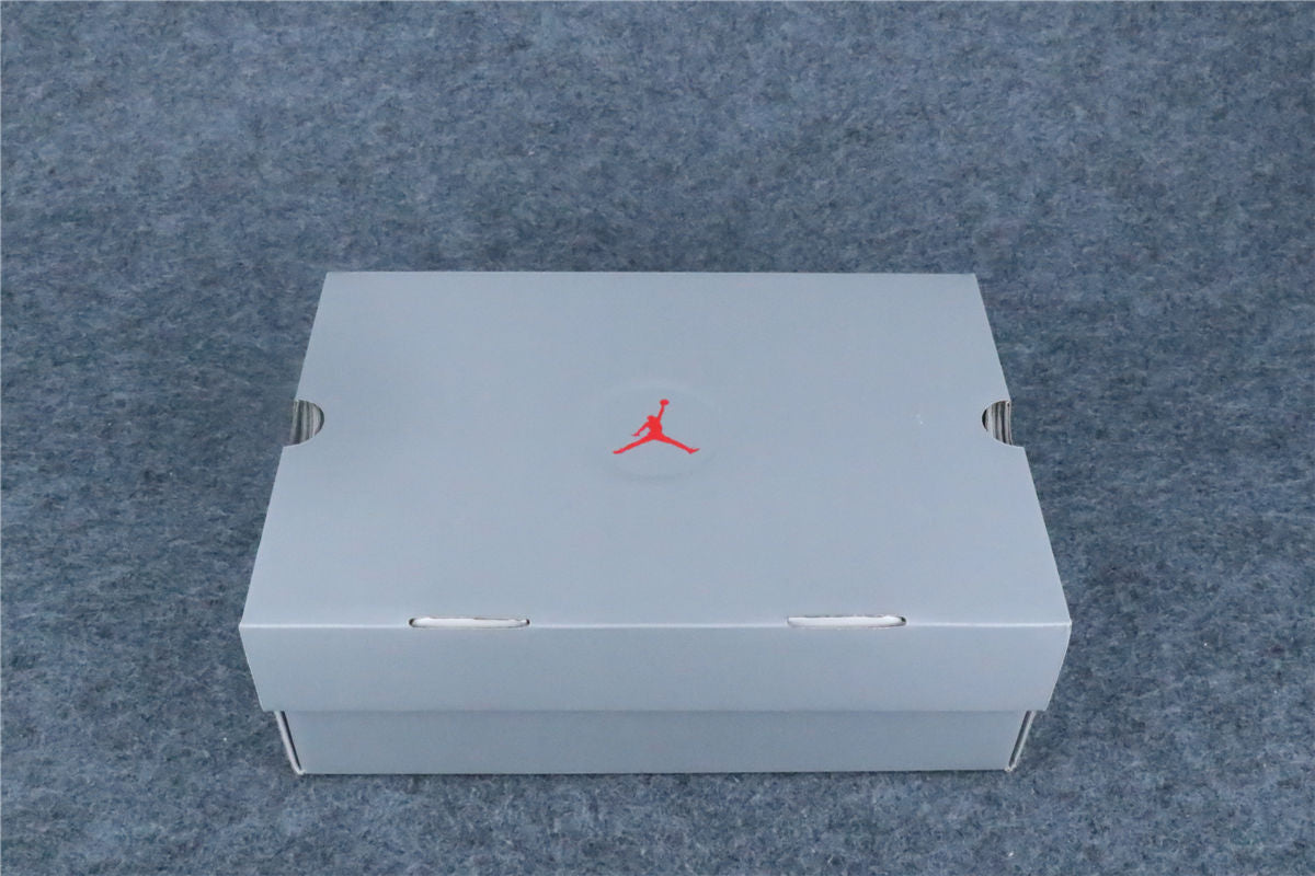 Air Jordan 14 Retro 'Ferrari' 2025 (US Warehouse, No QC)