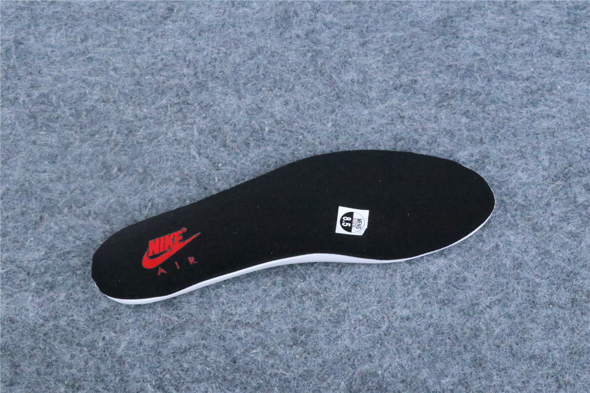 Air Jordan 4 Retro OG 'White Cement' 2025 (US Warehouse, No QC)