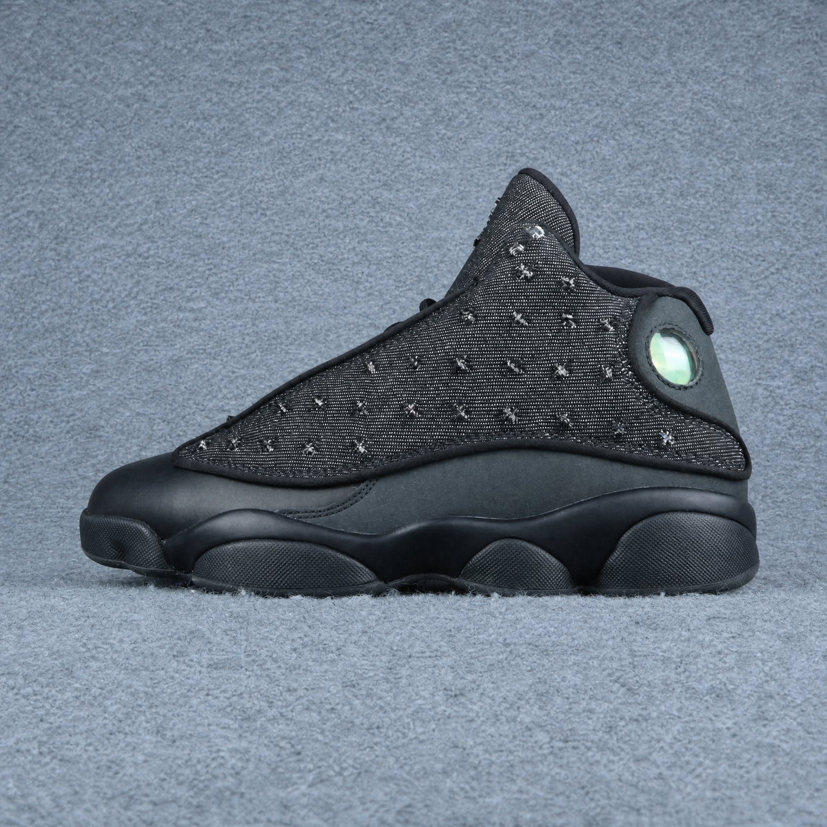 Air Jordan 13 'Wings'