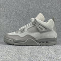 Air Jordan 4 Retro SE 'Wet Cement'