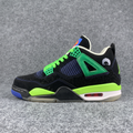 Air Jordan 4 Retro 'Doernbecher'