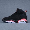 Air Jordan 6 Retro 'Infrared' 2019