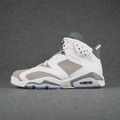 Air Jordan 6 Retro 'Cool Grey'
