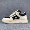 Amiri MA-1 ‘White Black’ (2024)