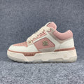 Amiri Wmns MA-1 'Pink'