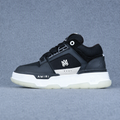 Amiri MA-1 ‘Black White’