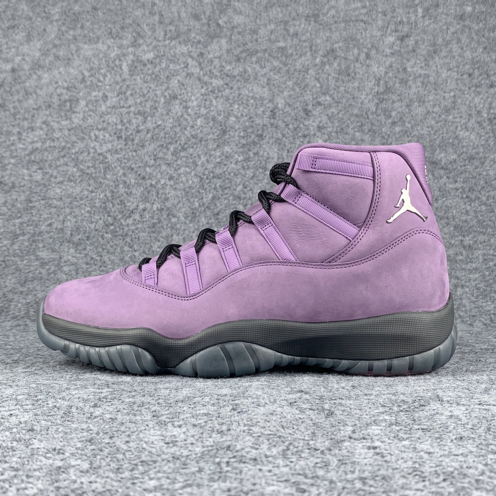 Air Jordan 11 Retro 'Mojave'