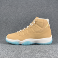 Air Jordan 11 Retro 'H-Town'
