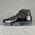 Air Jordan 11 Retro 'Cap and Gown'