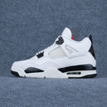 Air Jordan 4 Retro ‘Flight Club’