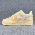 Air Force 1 Low '07 'Year of the Dragon'
