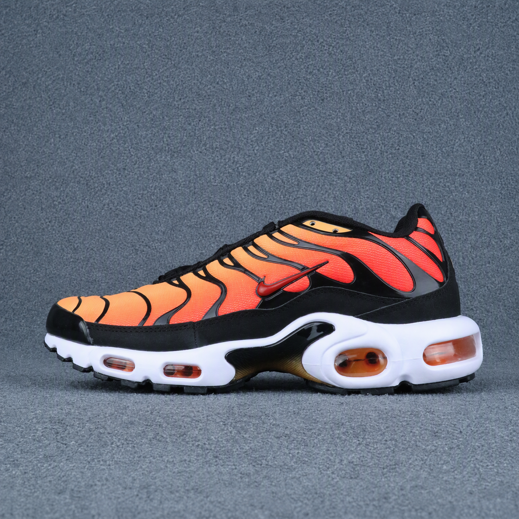 Air Max Plus 'Sunset'