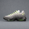 Air Max 95 OG 'Neon' 2015