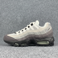Air Max 95 OG 'Black Anthracite'