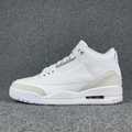 Air Jordan 3 Retro 'Pure Money' 2025