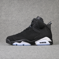 Air Jordan 6 Retro 'Chrome'