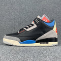 Air Jordan 3 Retro 'Rare Air'