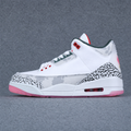 Air Jordan 3 Retro 'Wings'