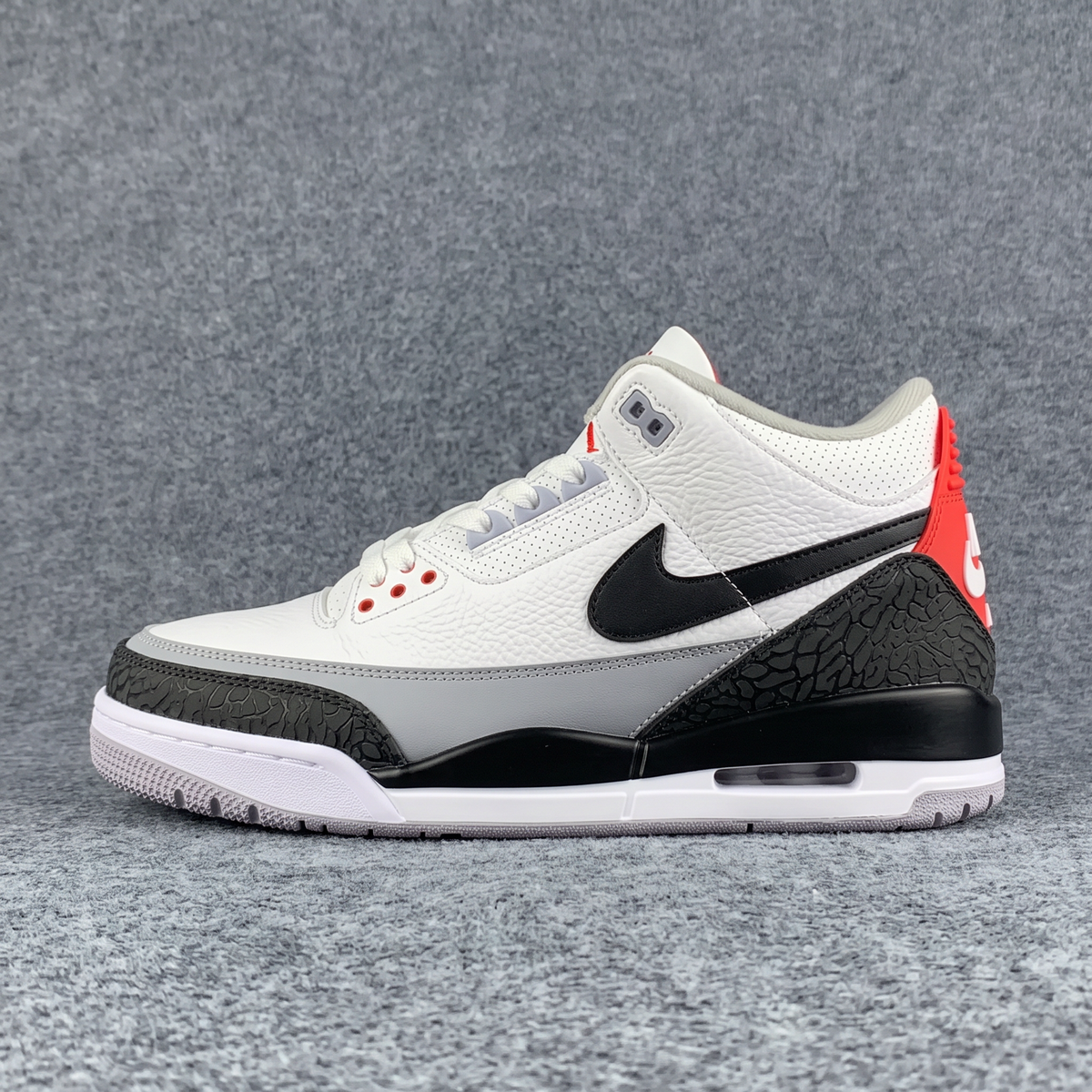Air Jordan 3 Retro NRG 'Tinker'