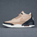 Air Jordan 3 Retro JTH NRG 'Bio Beige'