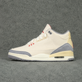 Air Jordan 3 Retro SE 'Muslin'