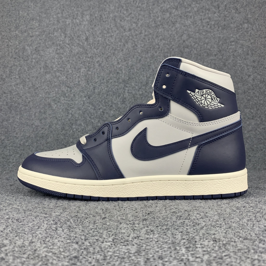 Air Jordan 1 Retro High '85 'Georgetown'