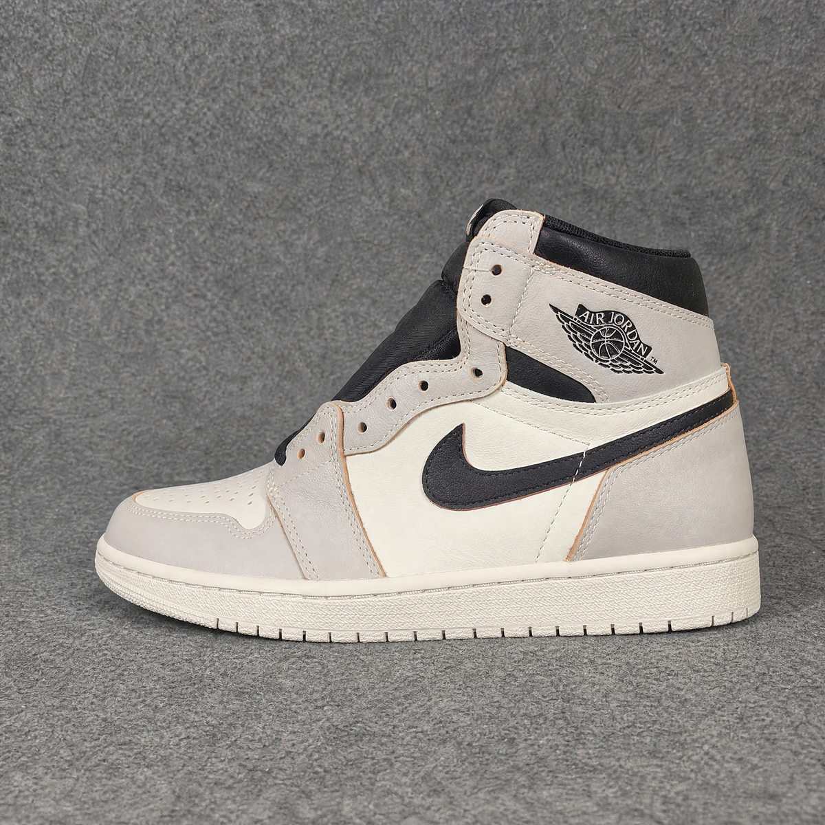 Air Jordan 1 Retro High SB 'NYC to Paris'