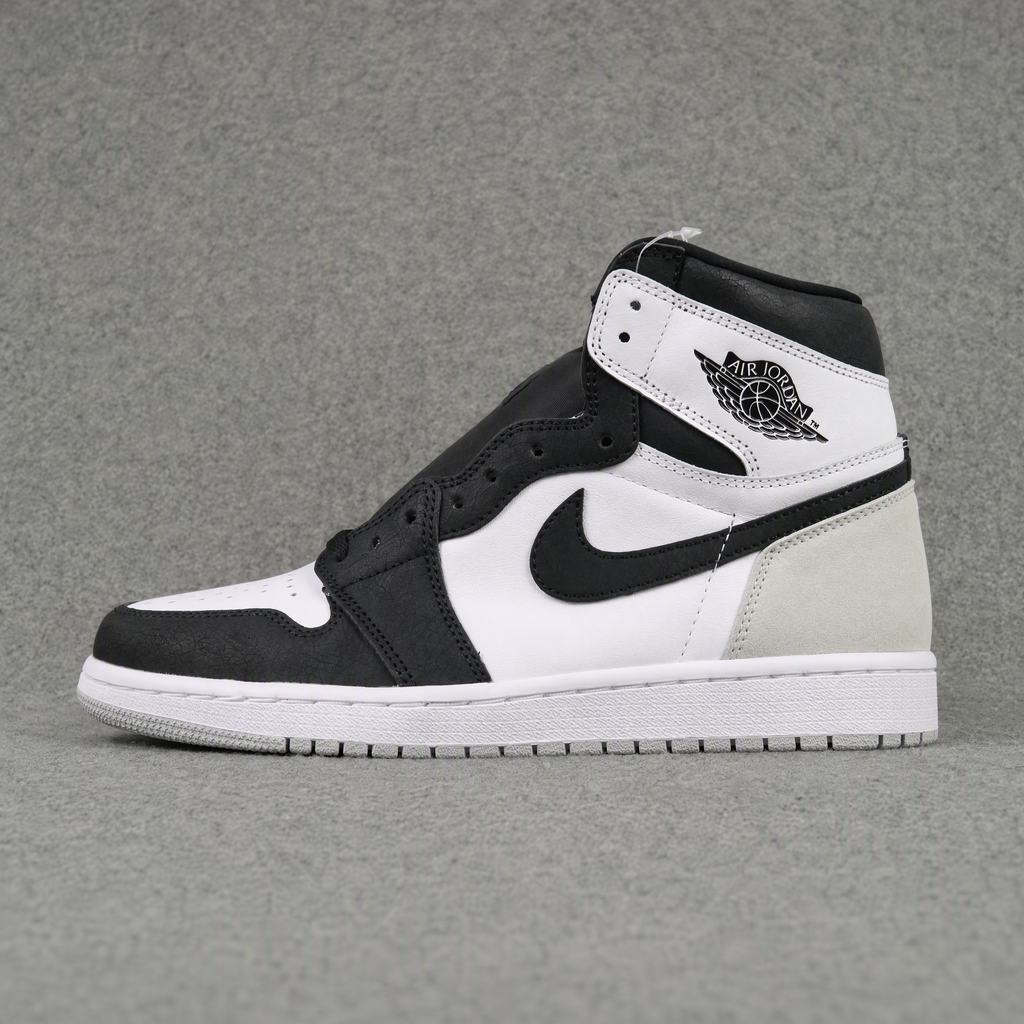 Air Jordan 1 Retro High OG 'Stage Haze'