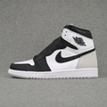 Air Jordan 1 Retro High OG 'Stage Haze'