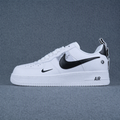Air Force 1 '07 LV8 'Overbranding'